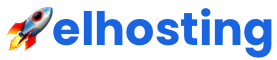 elhosting | Soporte